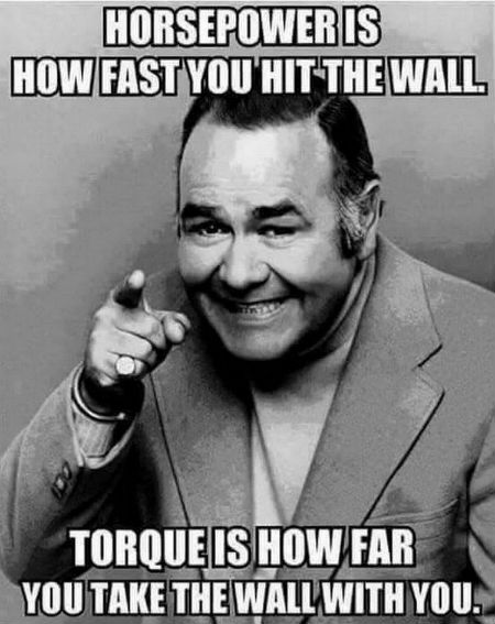 brought to you by power and torque.jpg